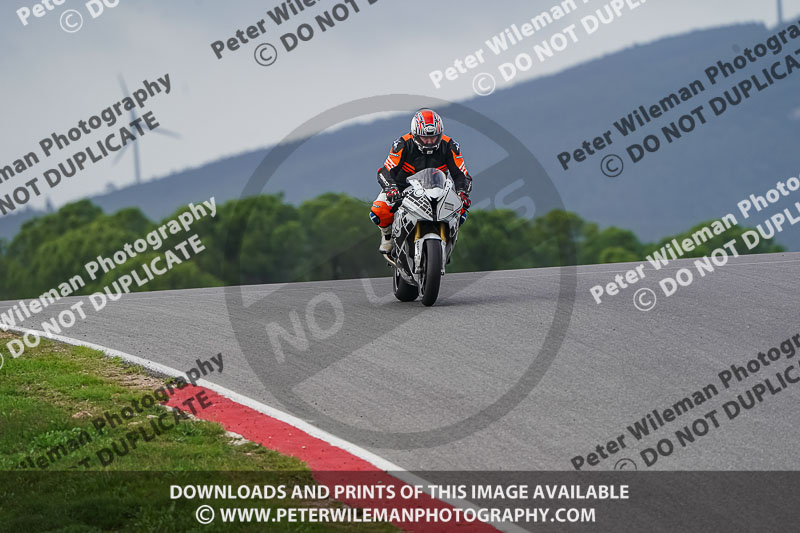 motorbikes;no limits;peter wileman photography;portimao;portugal;trackday digital images